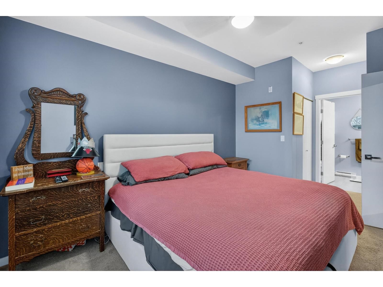 101 - 19201 66A AVENUE Image 20