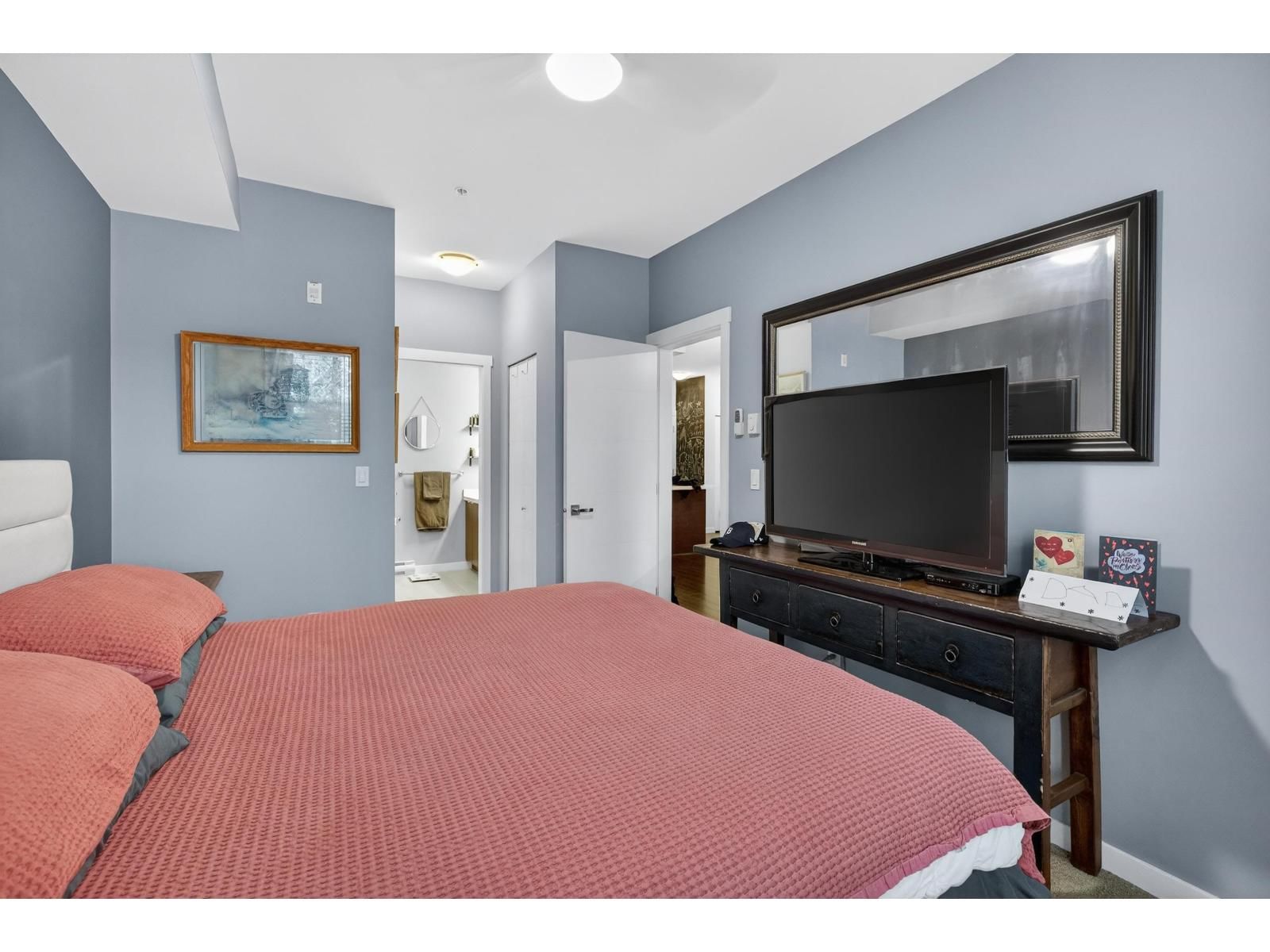 101 - 19201 66A AVENUE Image 21