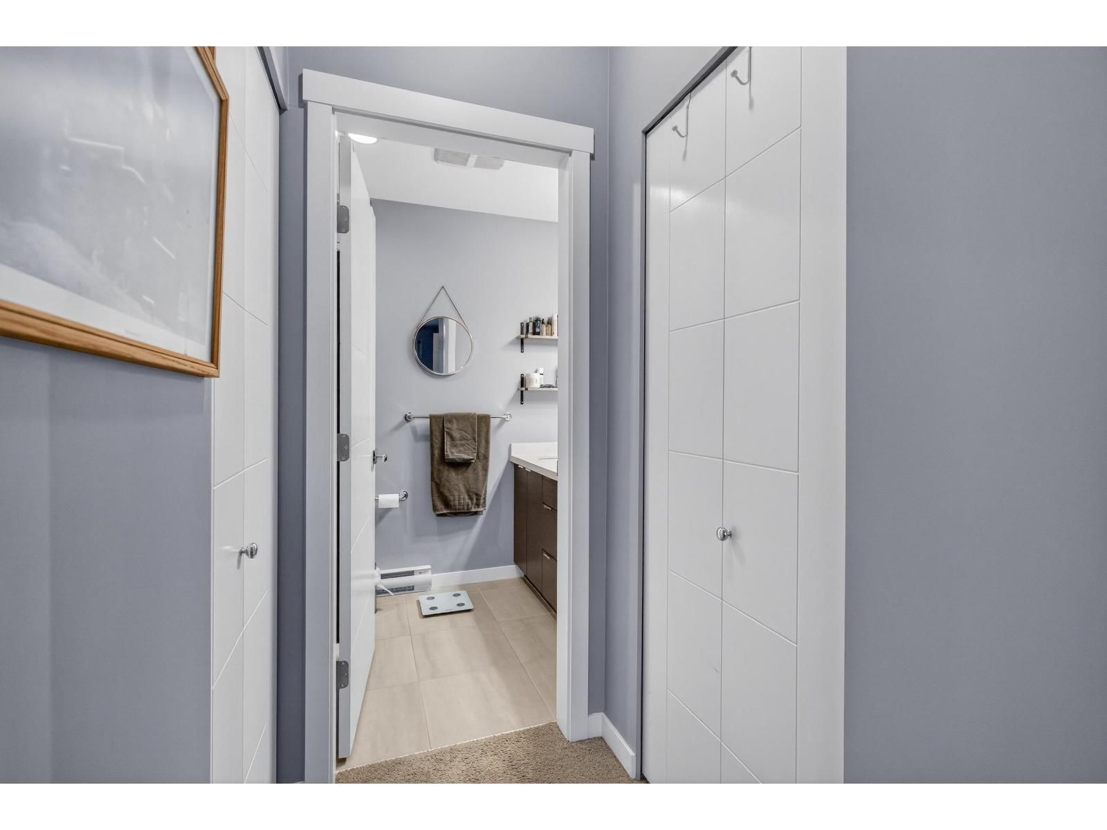 101 - 19201 66A AVENUE Image 22