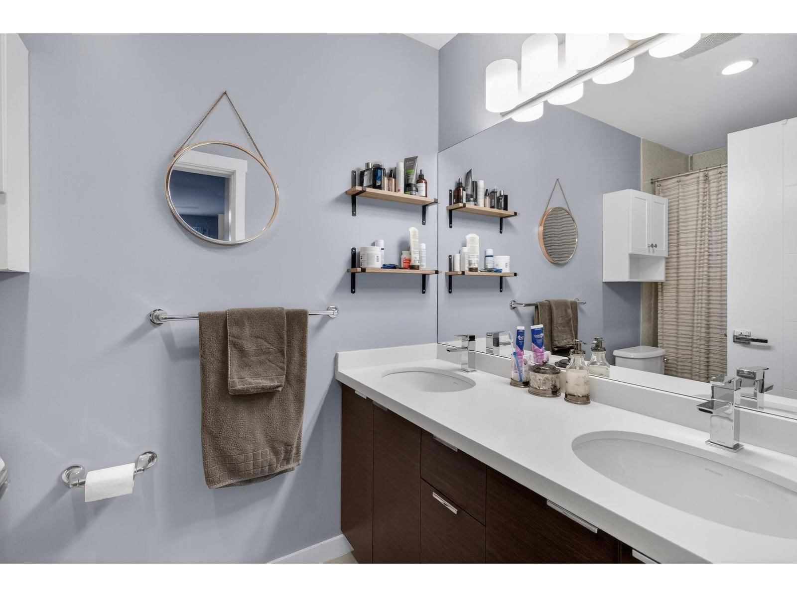 101 - 19201 66A AVENUE Image 23