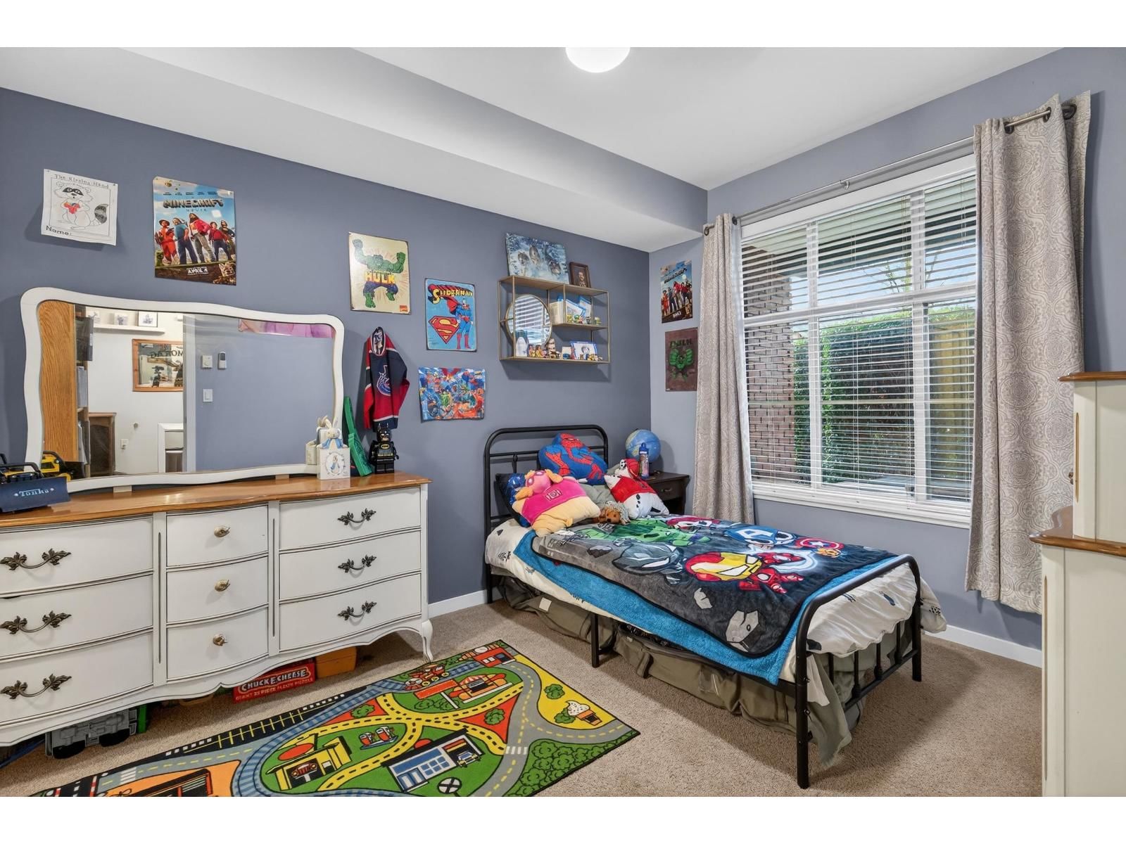 101 - 19201 66A AVENUE Image 24