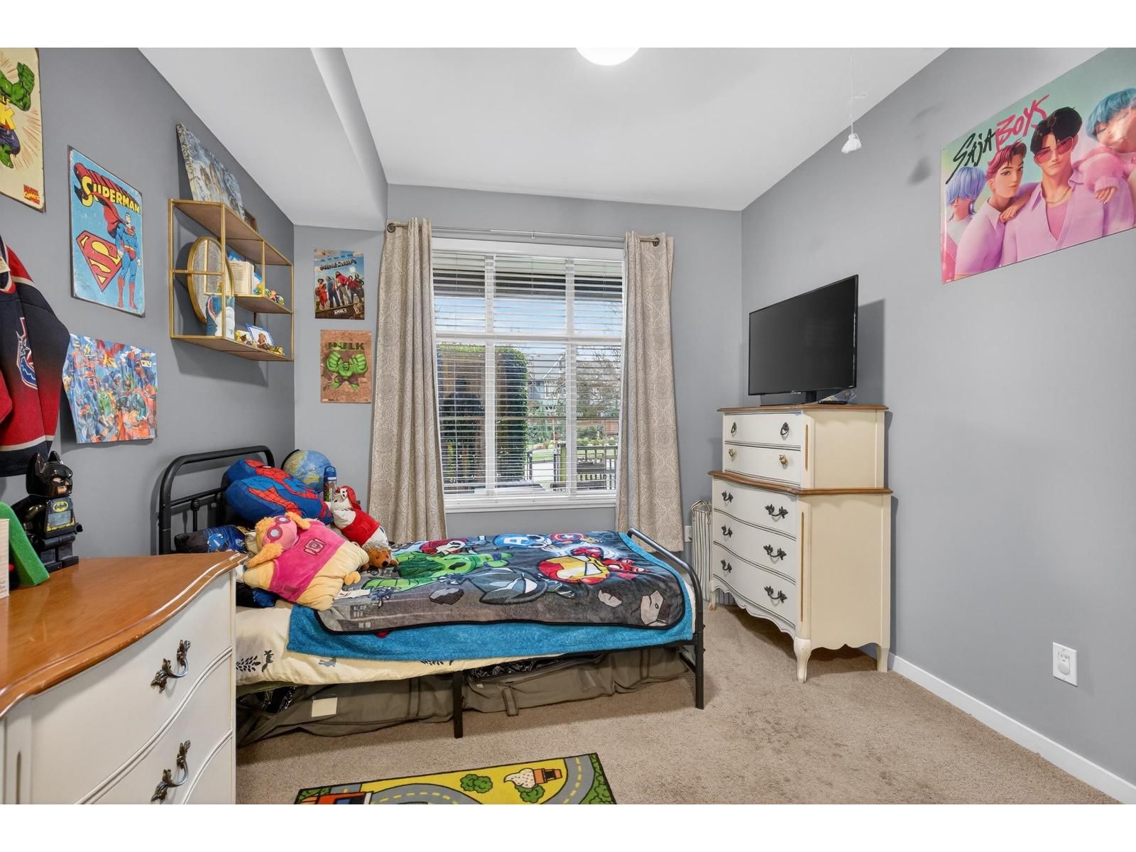 101 - 19201 66A AVENUE Image 25