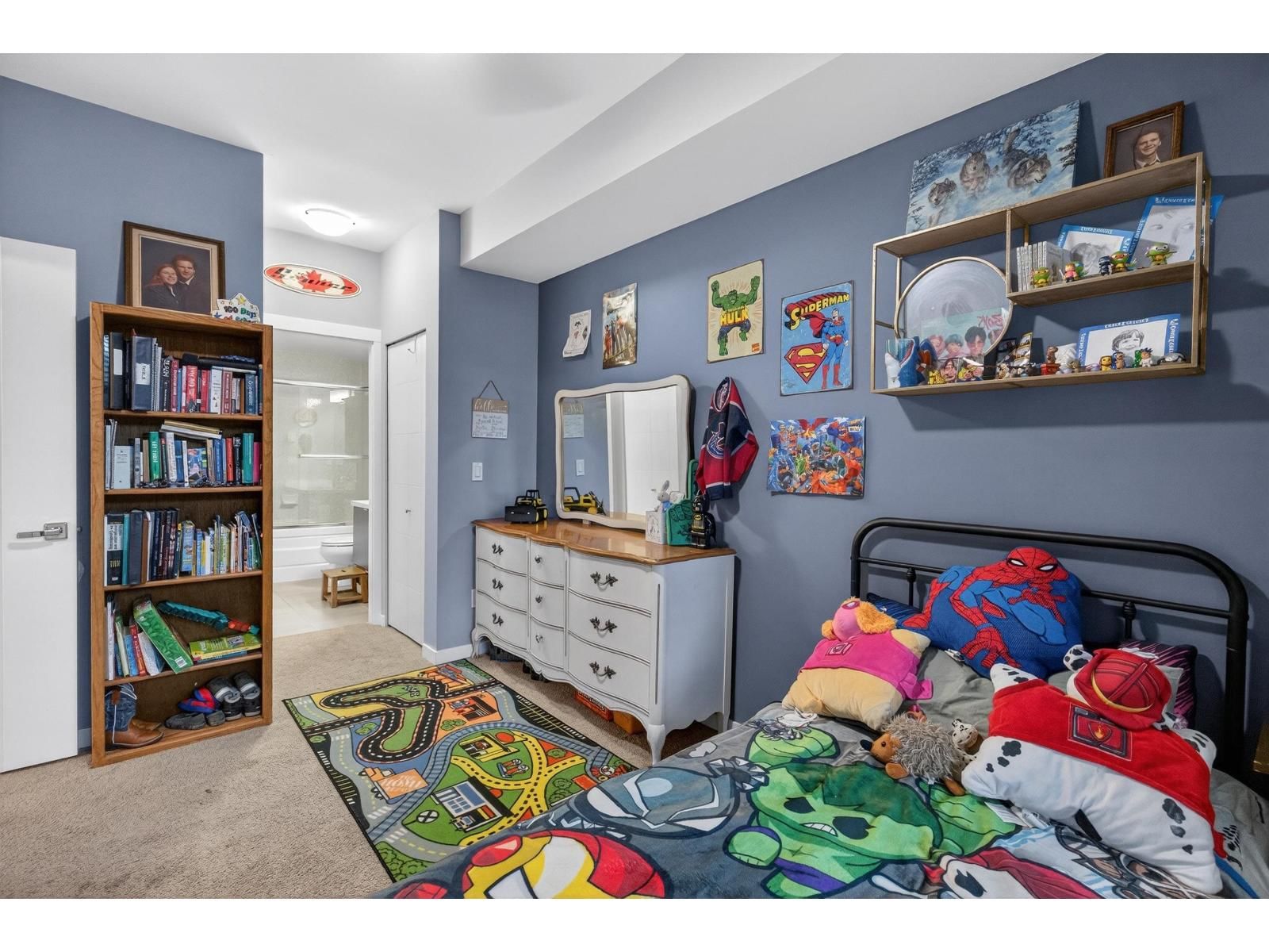 101 - 19201 66A AVENUE Image 26