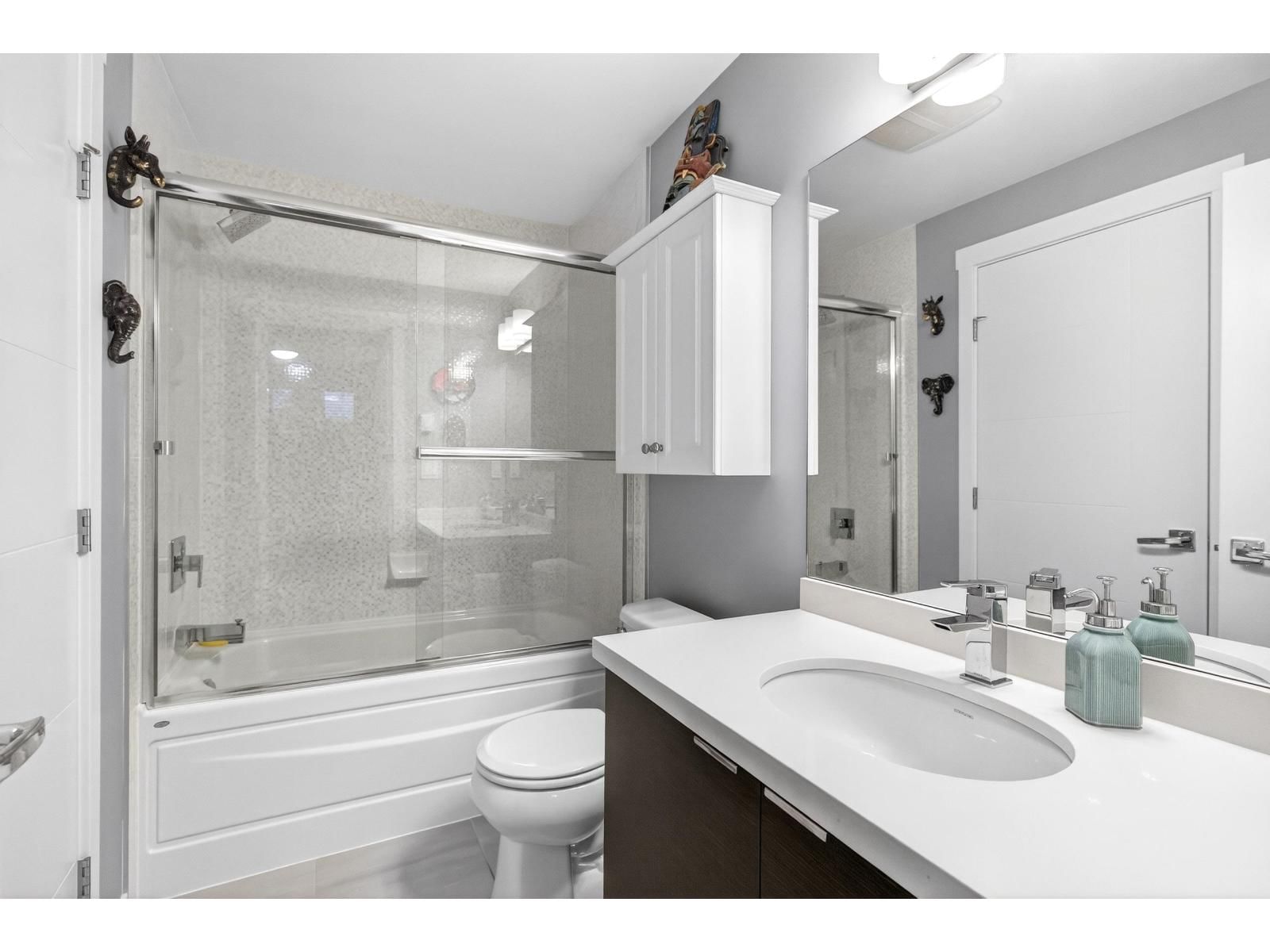 101 - 19201 66A AVENUE Image 28