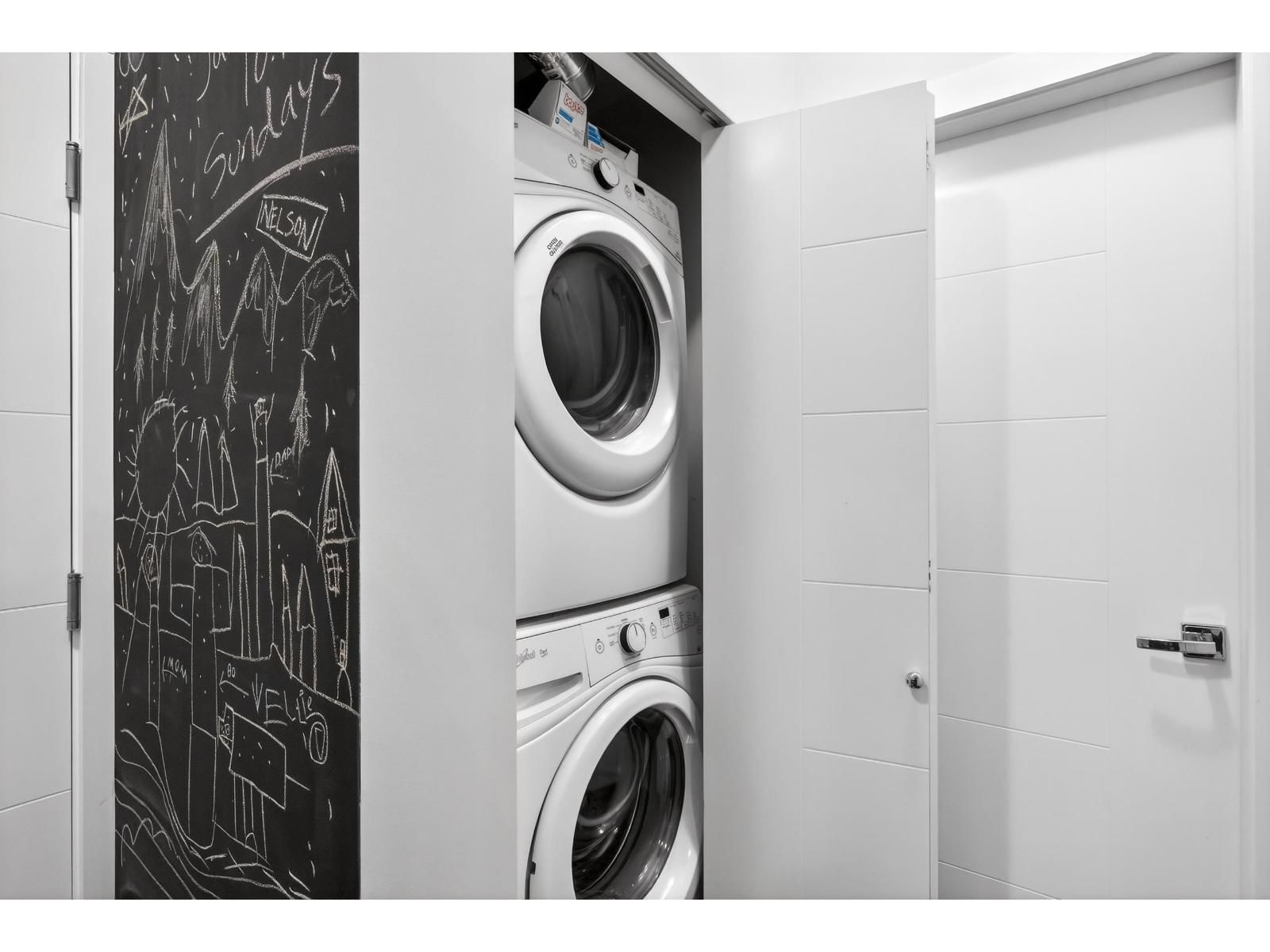 101 - 19201 66A AVENUE Image 29