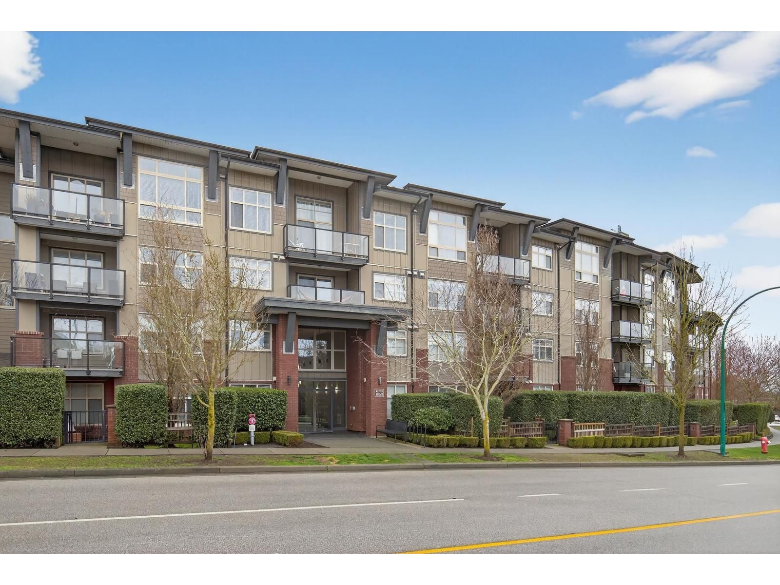 101 - 19201 66A AVENUE Image 3