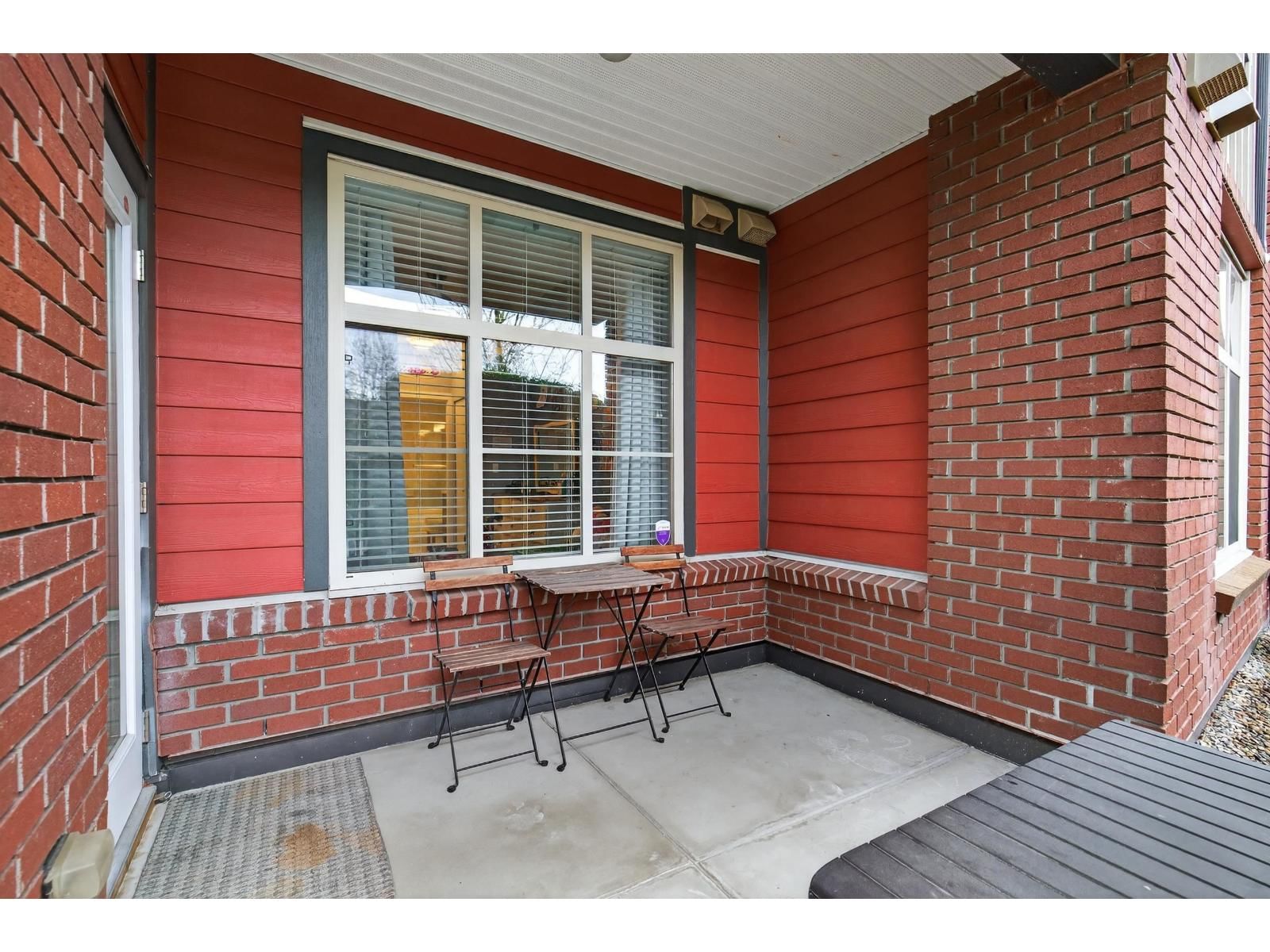 101 - 19201 66A AVENUE Image 30