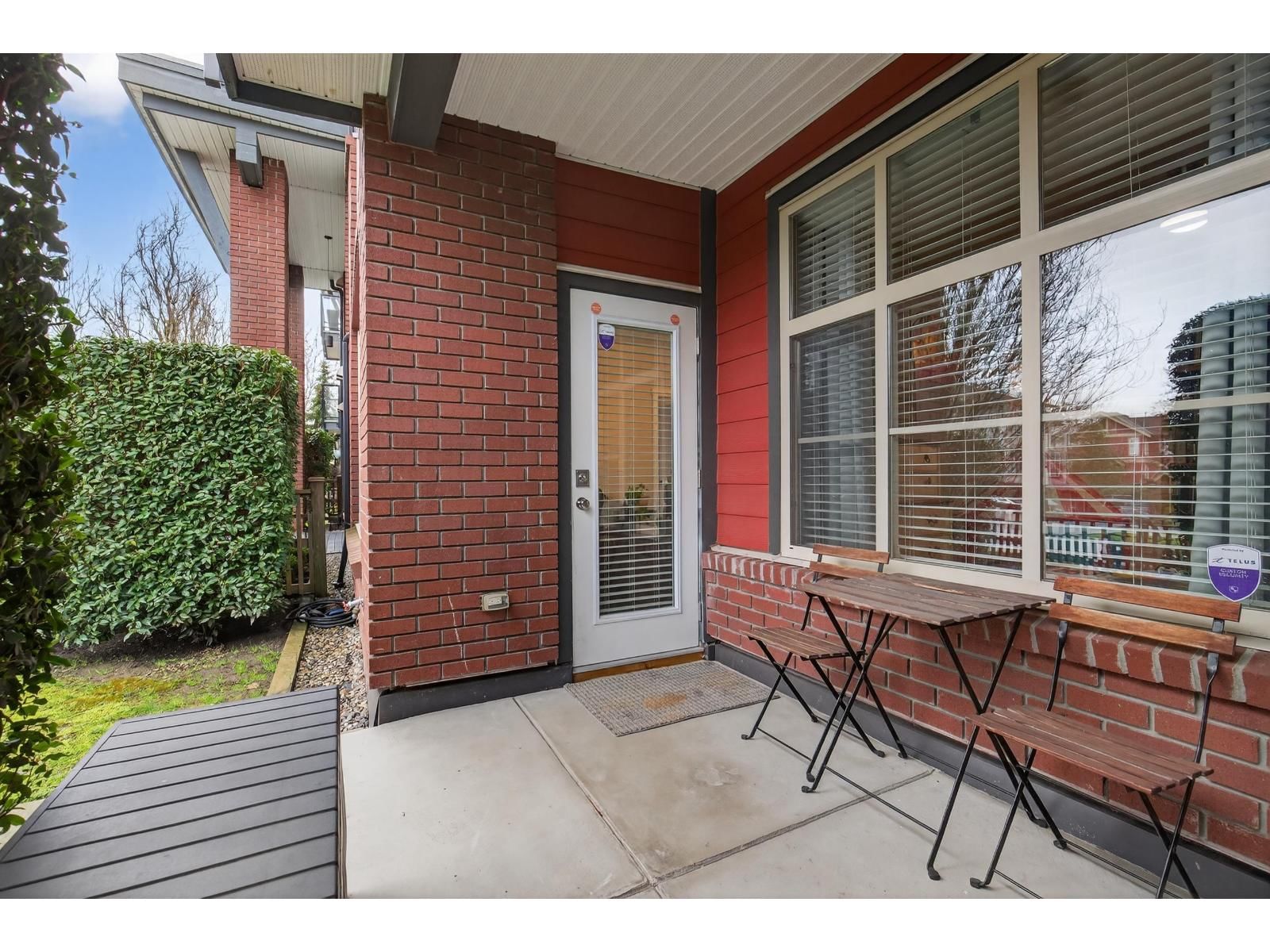 101 - 19201 66A AVENUE Image 31