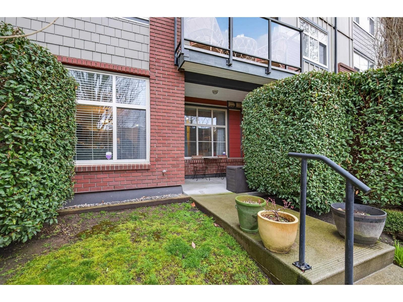 101 - 19201 66A AVENUE Image 33