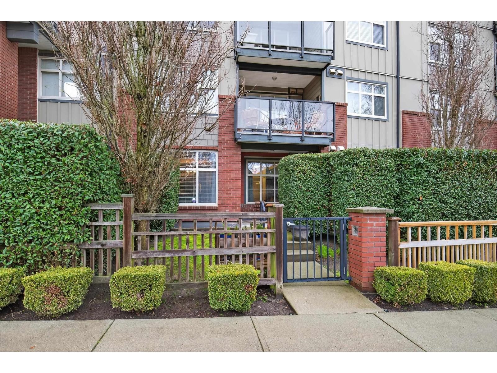 101 - 19201 66A AVENUE Image 34