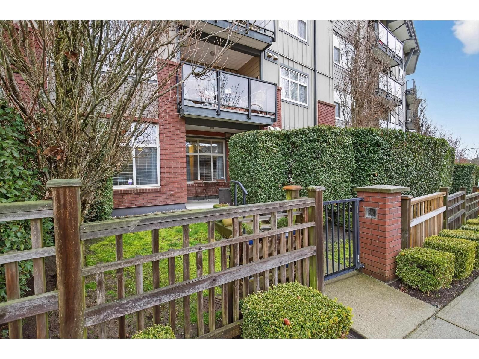 101 - 19201 66A AVENUE Image 35