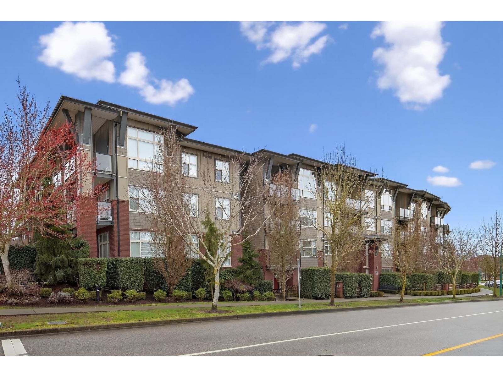 101 - 19201 66A AVENUE Image 4