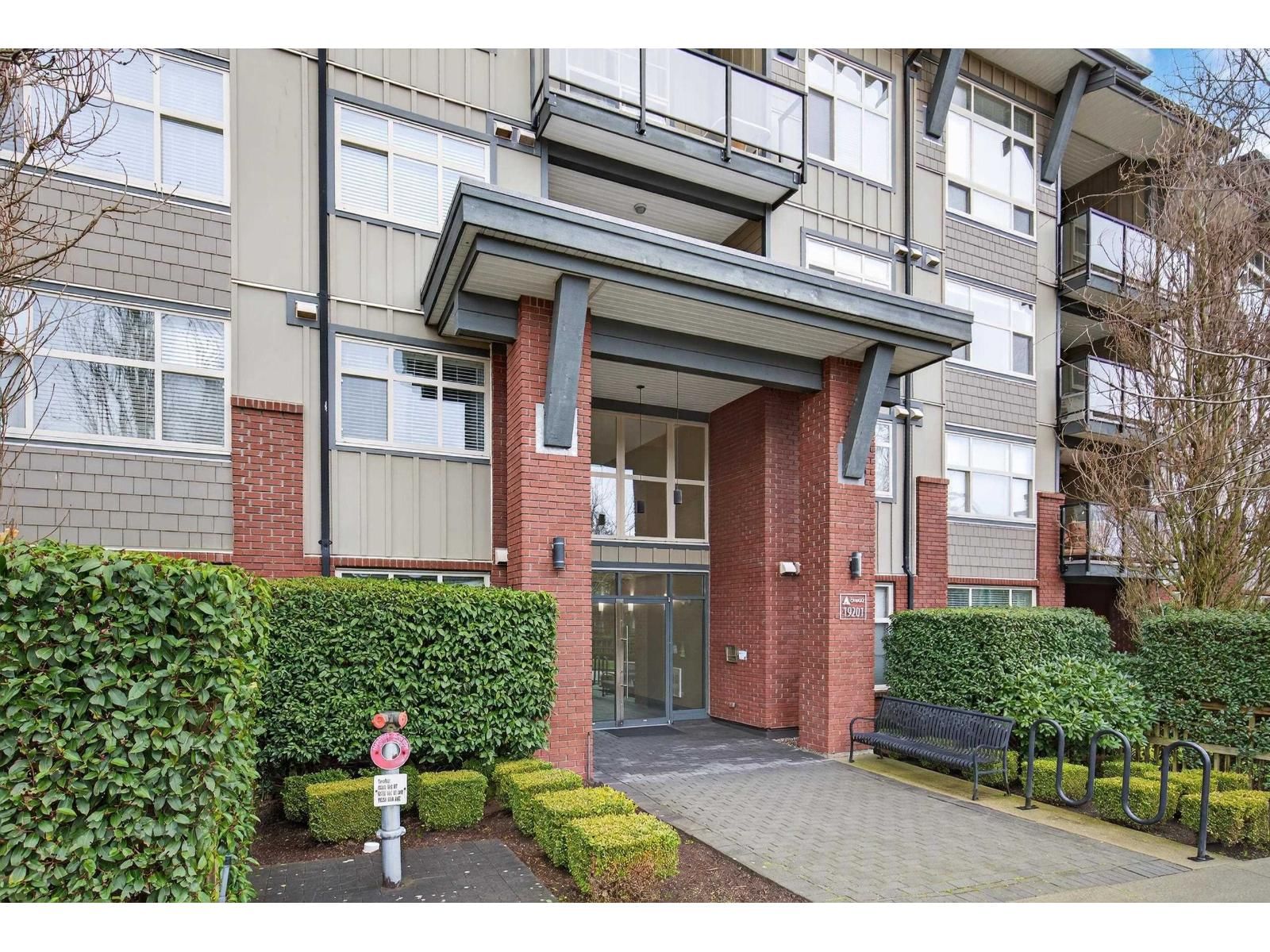 101 - 19201 66A AVENUE Image 5