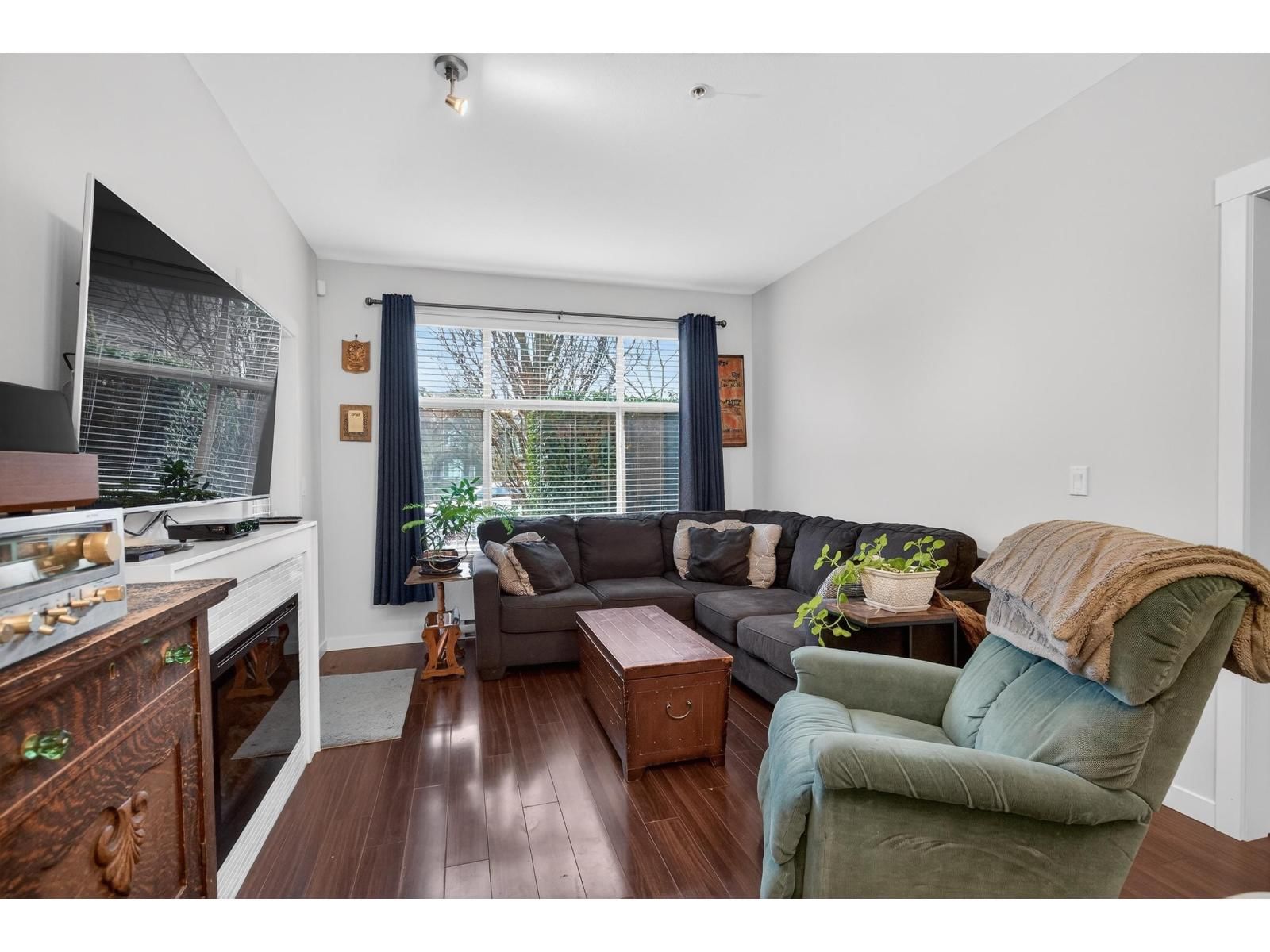 101 - 19201 66A AVENUE Image 7