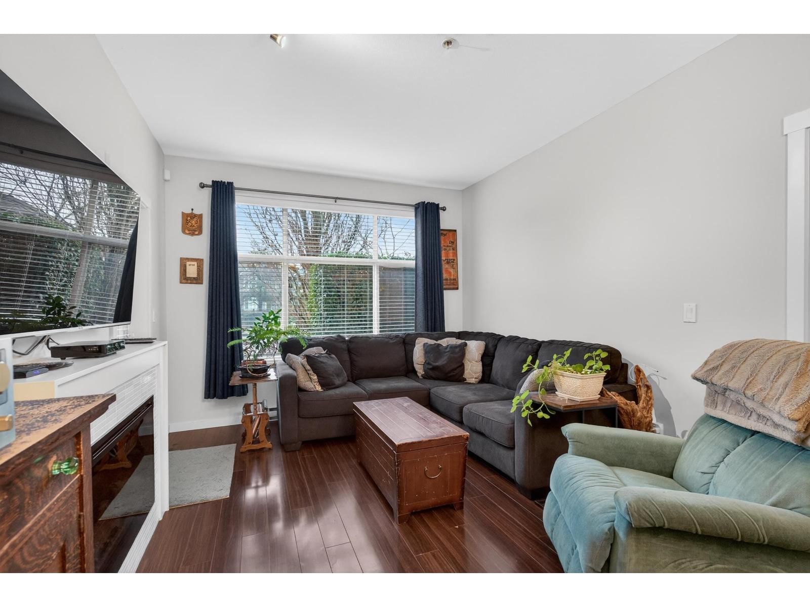 101 - 19201 66A AVENUE Image 8