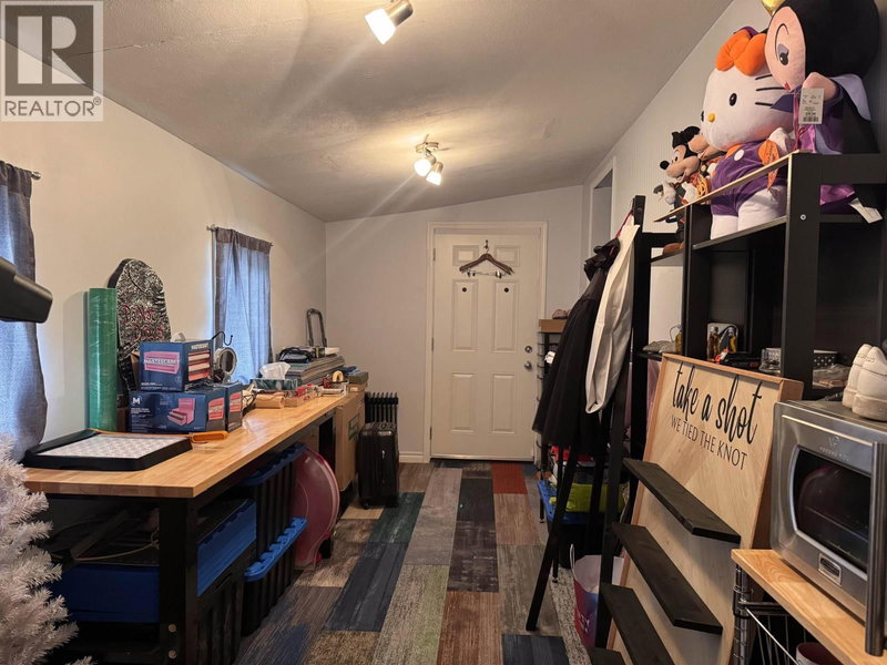 1 - 3889 MULLER Avenue, Thornhill, V8G4L2 | Image 2