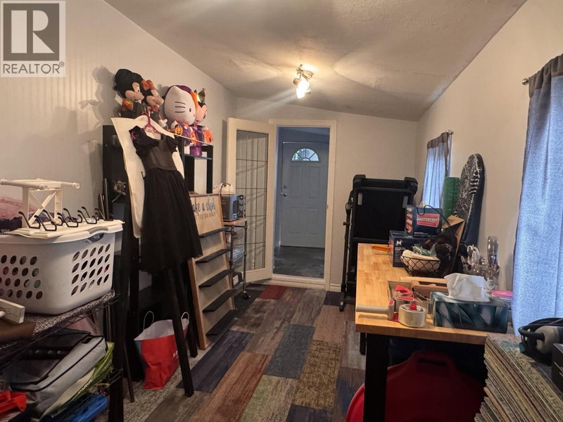 1 - 3889 MULLER Avenue, Thornhill, V8G4L2 | Image 3