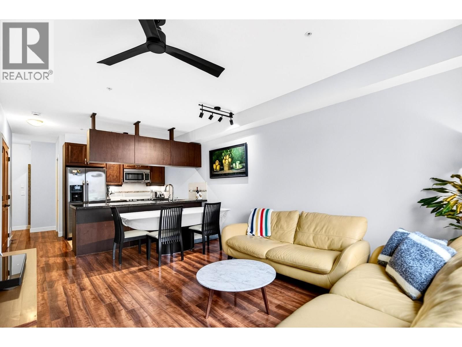 109 - 11935 BURNETT STREET Image 20