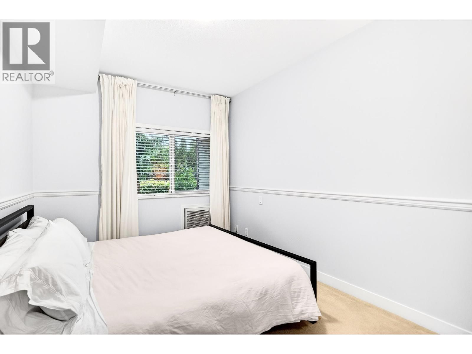 109 - 11935 BURNETT STREET Image 23