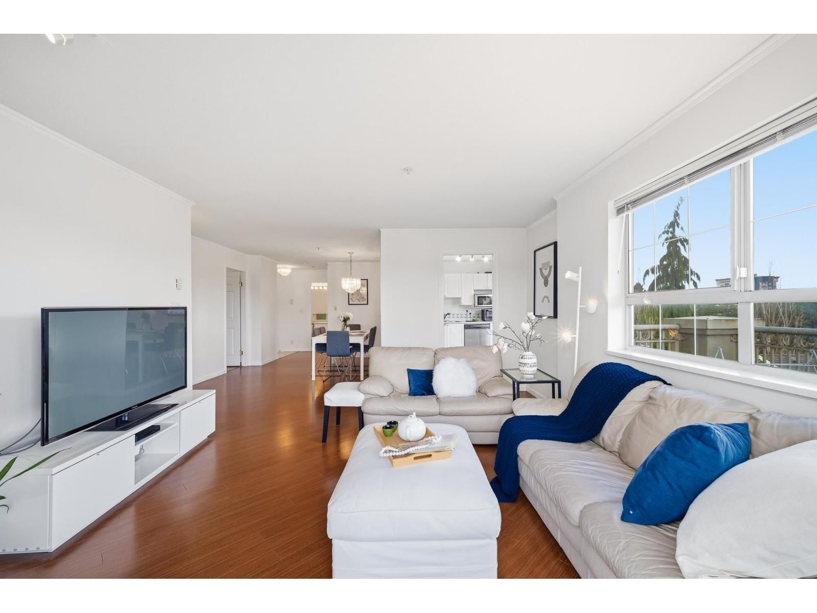 407 - 15268 105 AVENUE Image 2