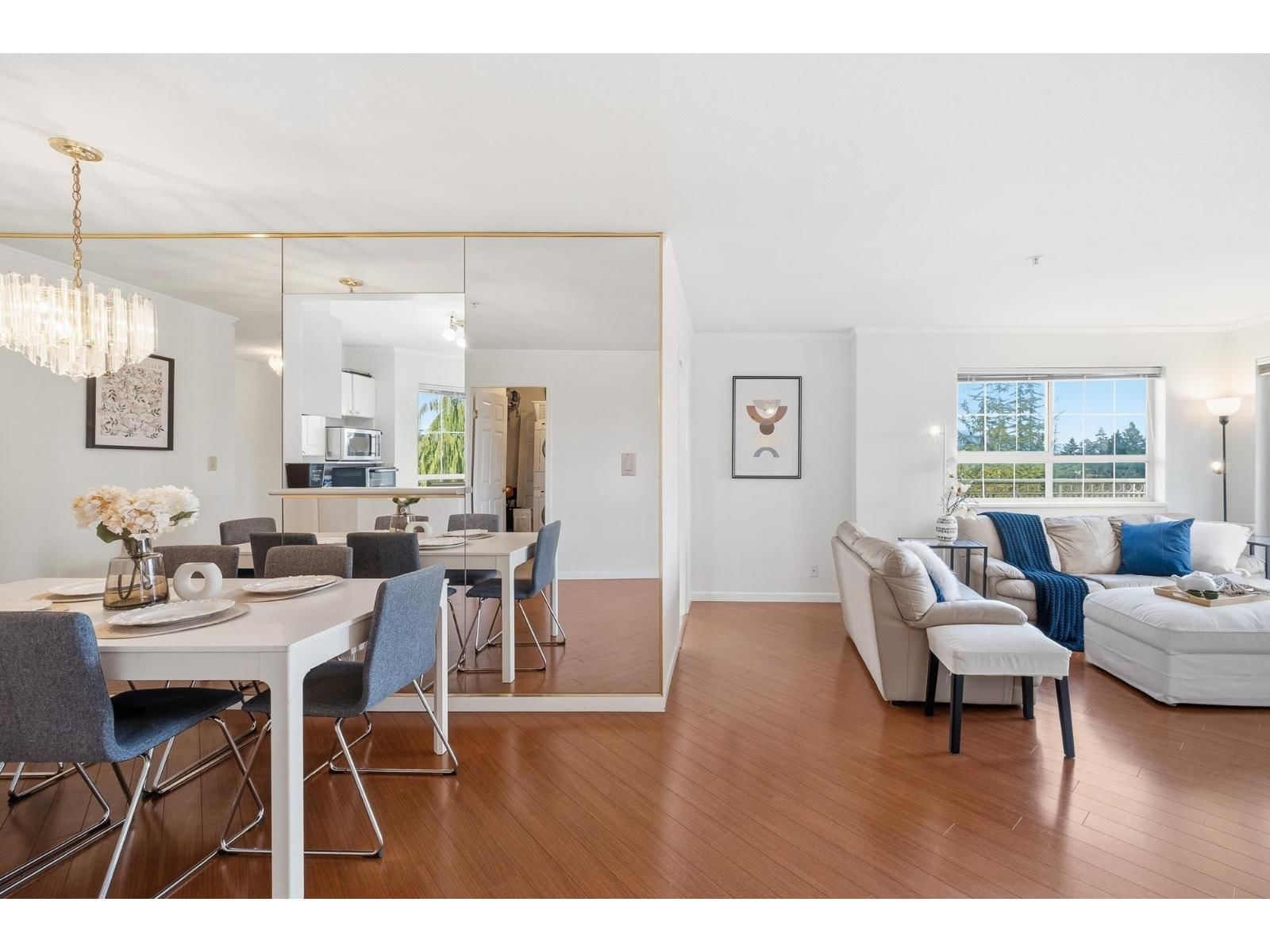 407 - 15268 105 AVENUE Image 4