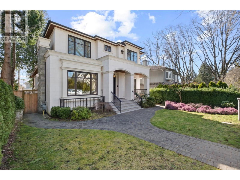 3676 28TH Avenue, Vancouver, V6S1S4 | Image 2