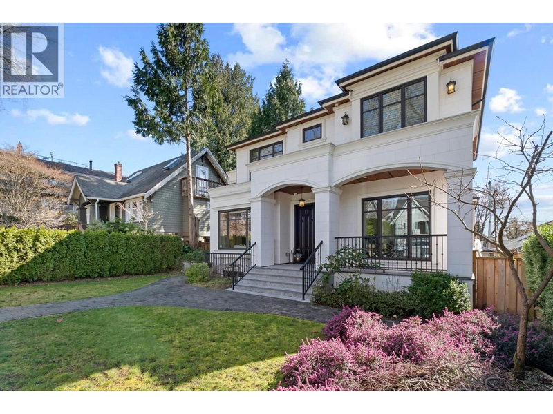 3676 28TH Avenue, Vancouver, V6S1S4 | Image 3