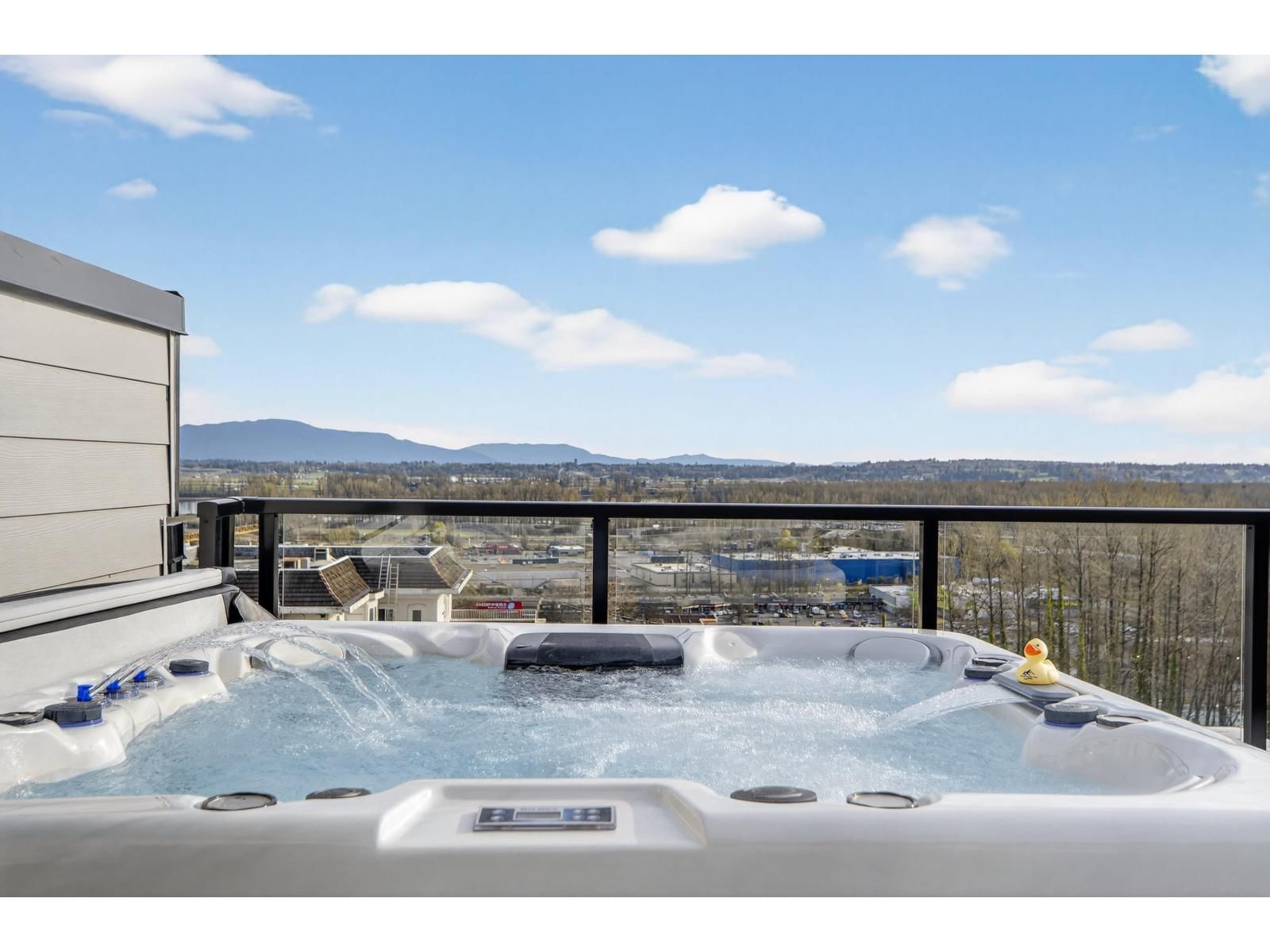 81 - 7381 PRESTON BOULEVARD Image 1