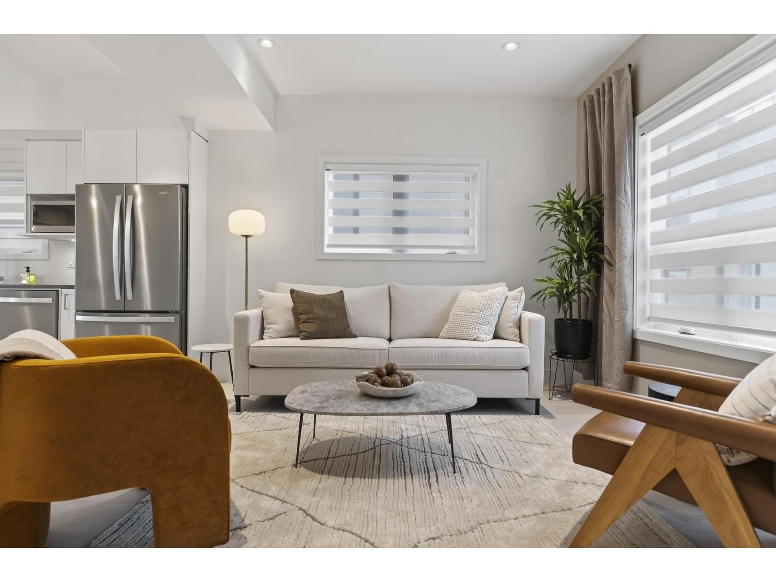 81 - 7381 PRESTON BOULEVARD Image 10