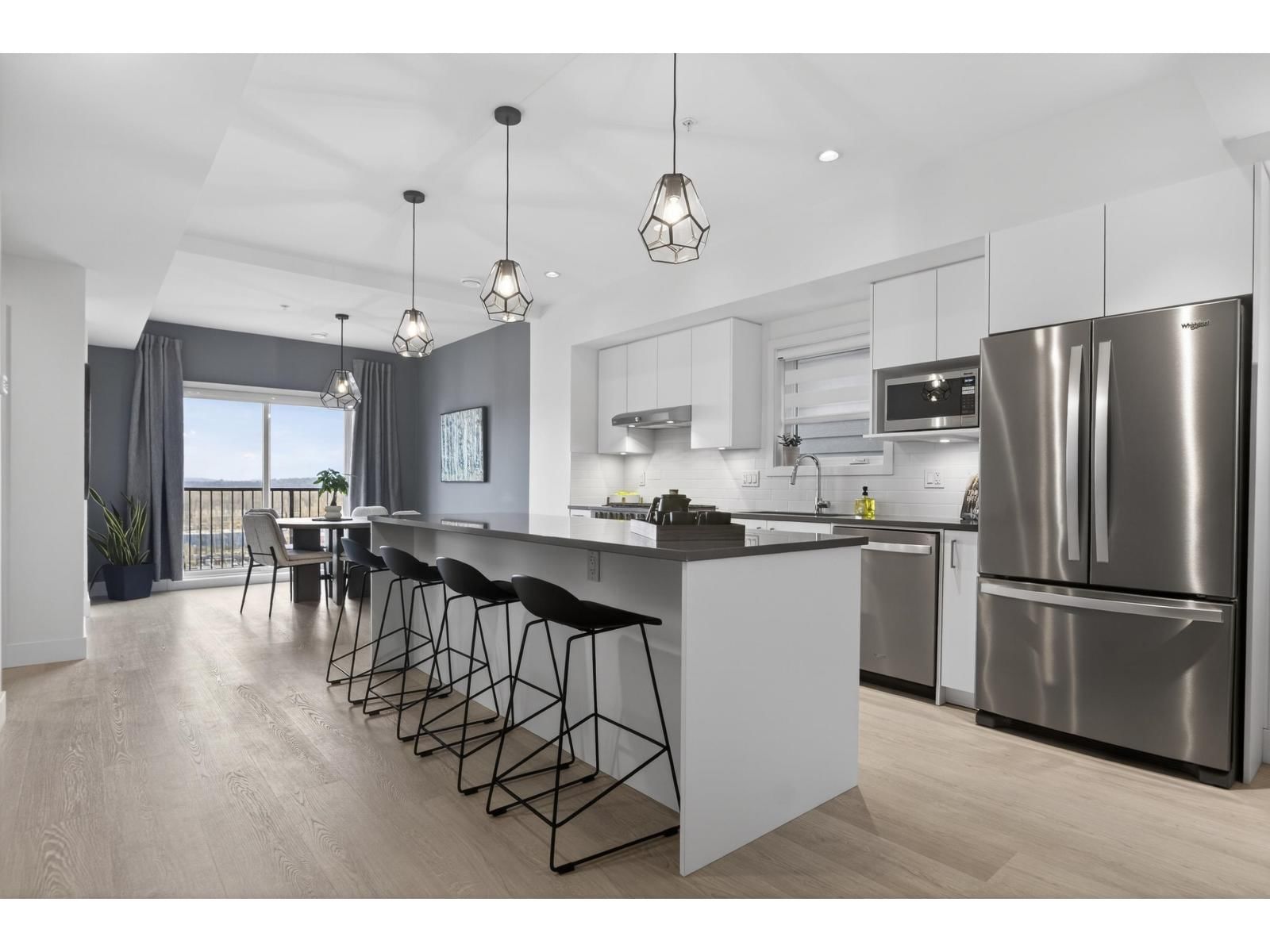 81 - 7381 PRESTON BOULEVARD Image 11