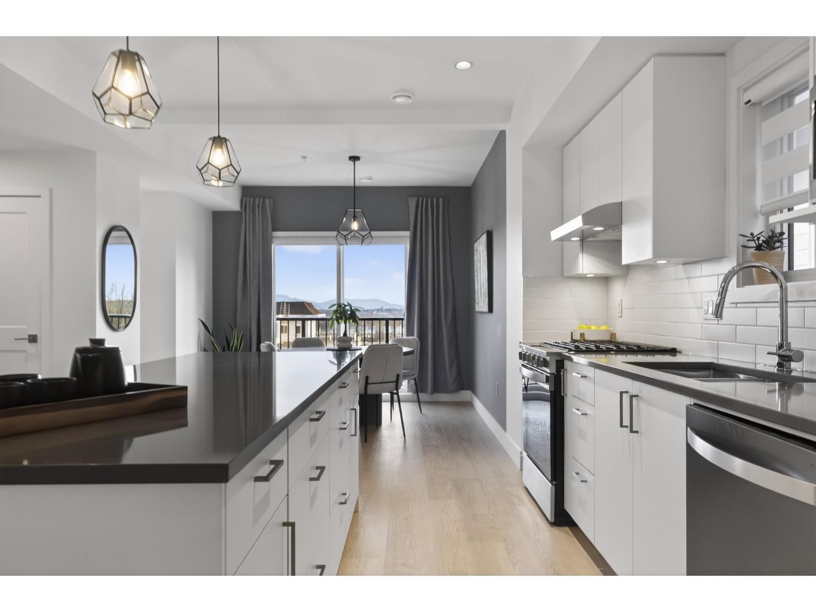 81 - 7381 PRESTON BOULEVARD Image 12