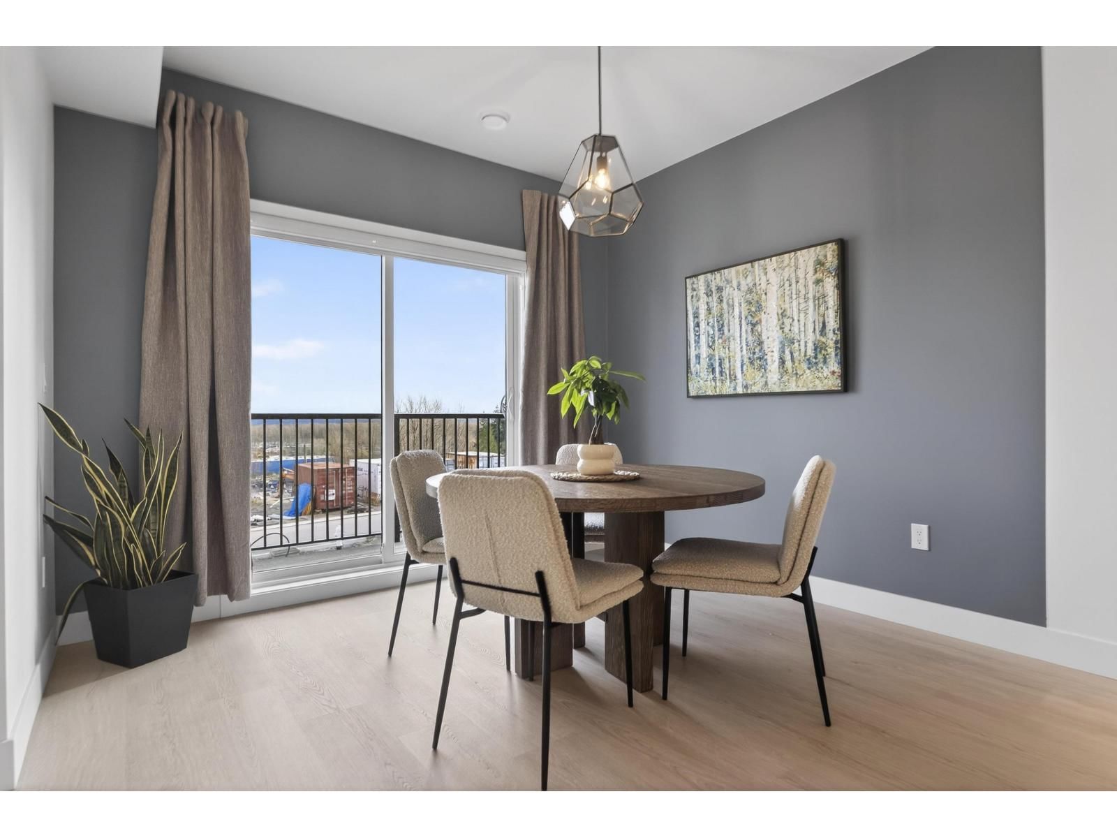 81 - 7381 PRESTON BOULEVARD Image 14