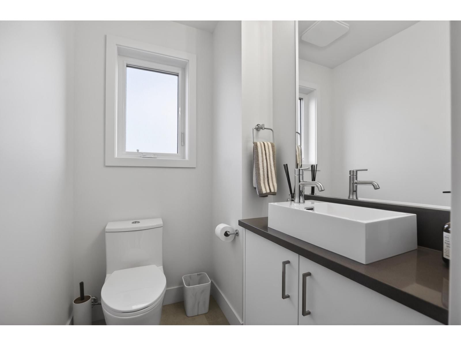 81 - 7381 PRESTON BOULEVARD Image 15