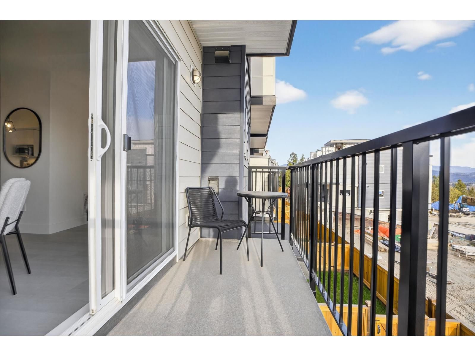 81 - 7381 PRESTON BOULEVARD Image 16