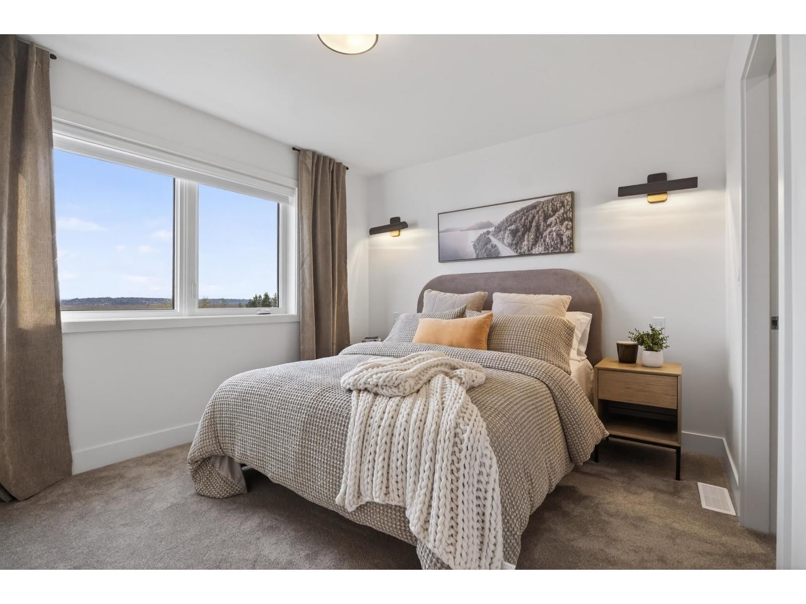 81 - 7381 PRESTON BOULEVARD Image 17