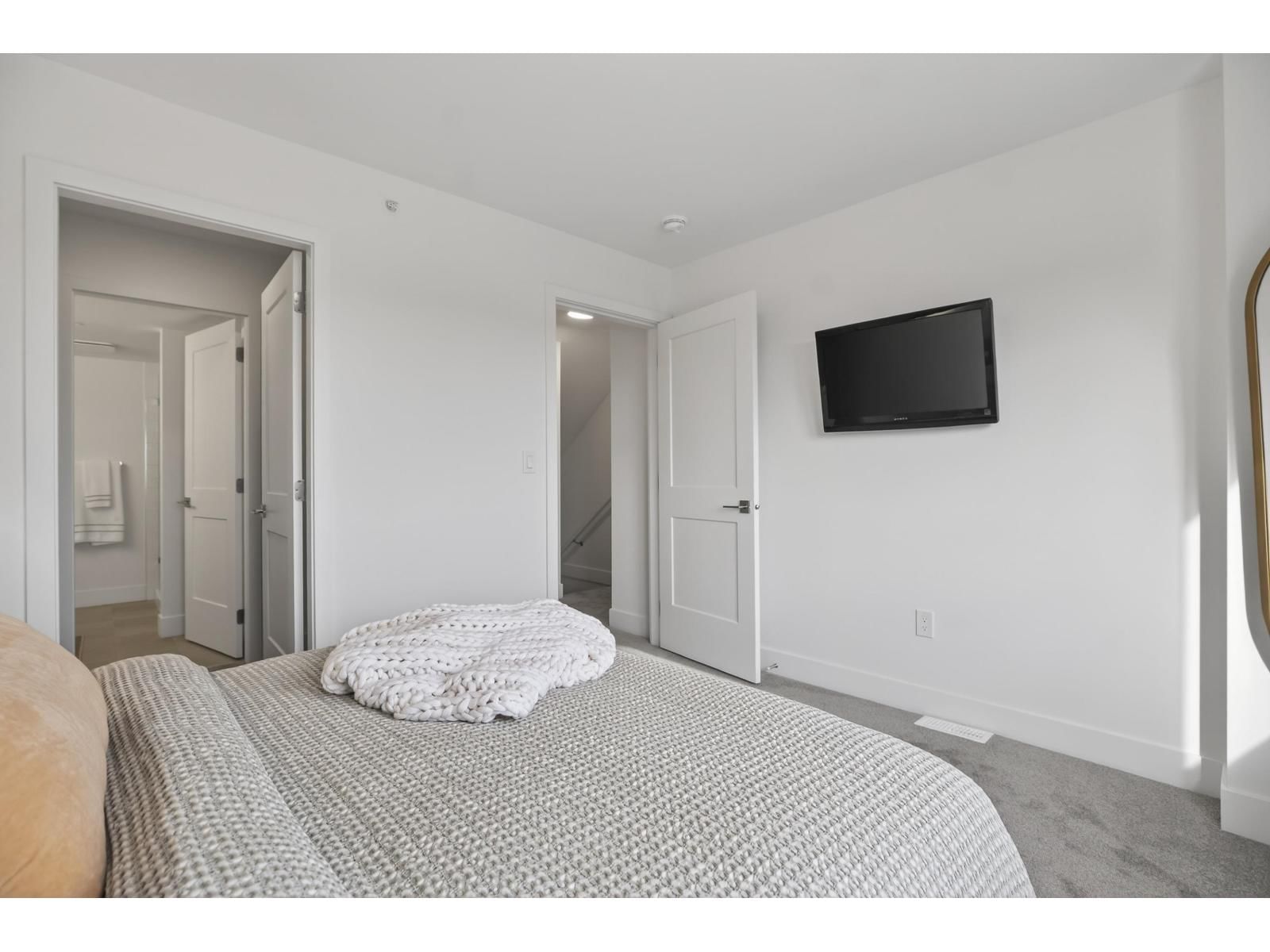 81 - 7381 PRESTON BOULEVARD Image 18