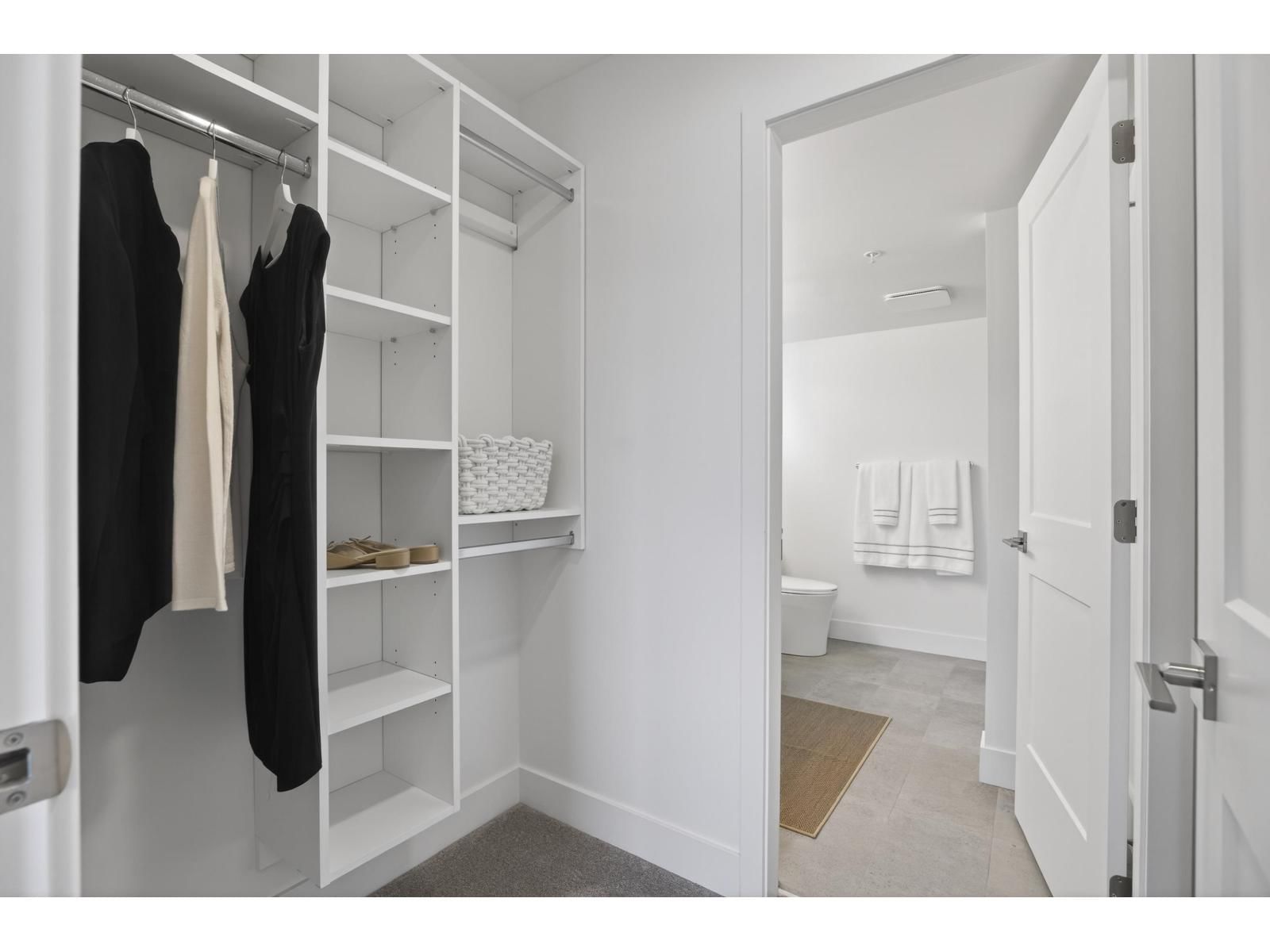 81 - 7381 PRESTON BOULEVARD Image 19