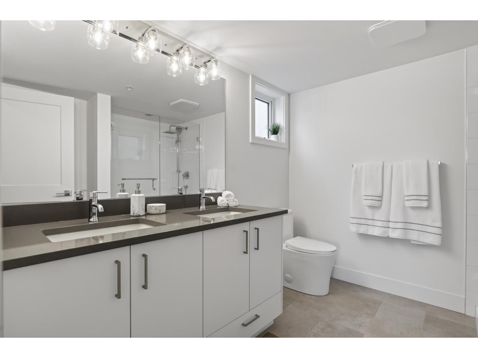 81 - 7381 PRESTON BOULEVARD Image 20