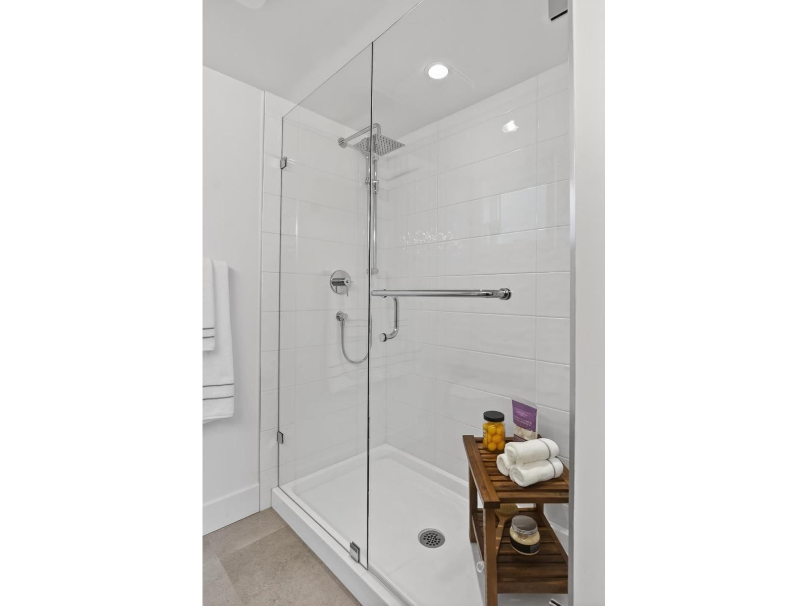 81 - 7381 PRESTON BOULEVARD Image 21