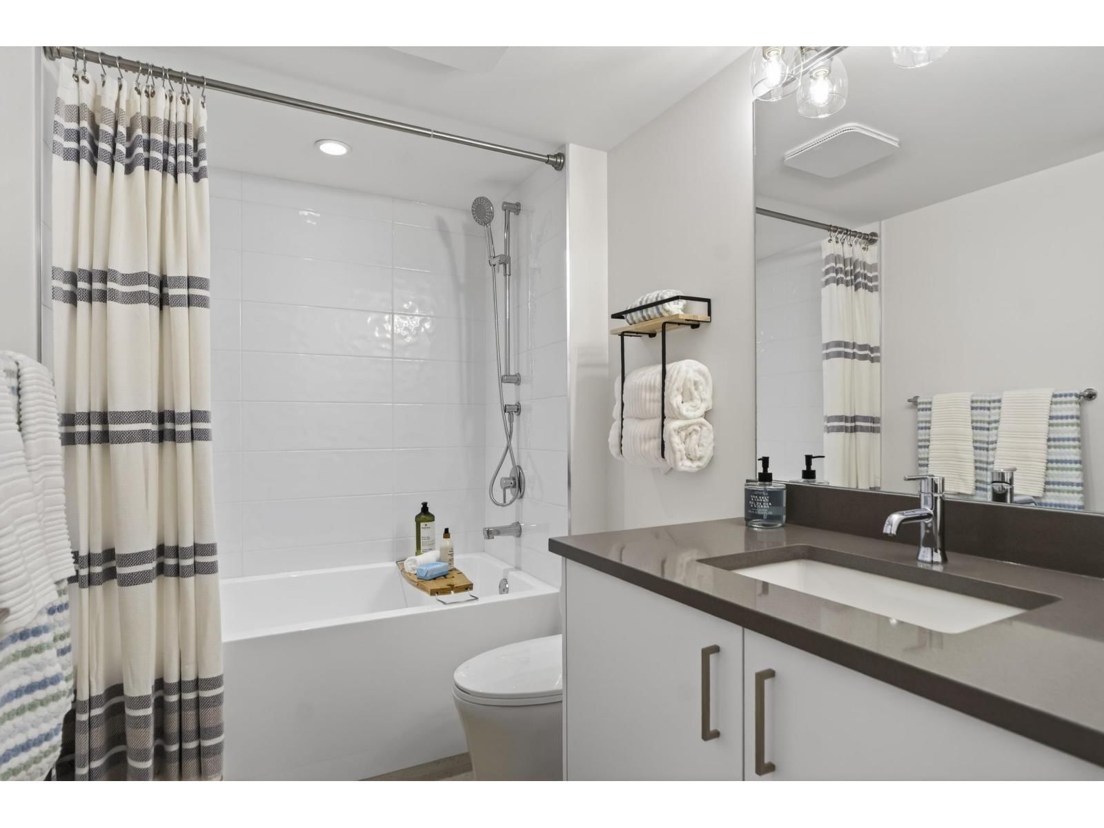 81 - 7381 PRESTON BOULEVARD Image 22