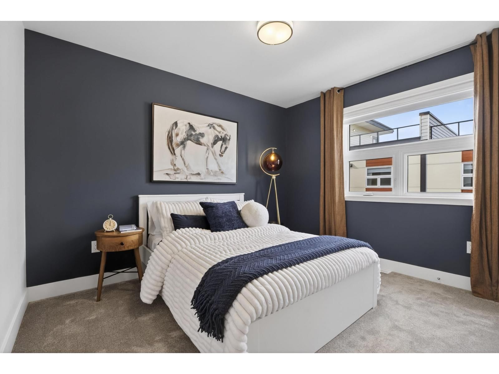 81 - 7381 PRESTON BOULEVARD Image 23