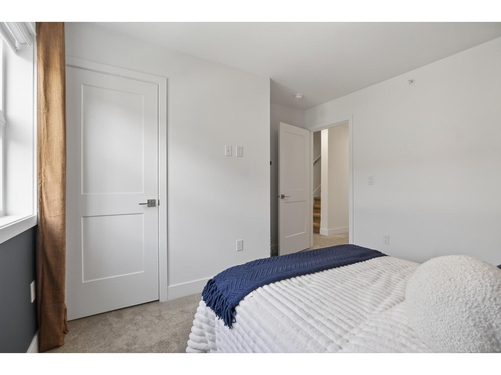 81 - 7381 PRESTON BOULEVARD Image 24