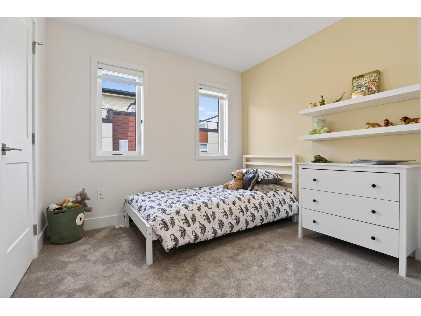 81 - 7381 PRESTON BOULEVARD Image 25