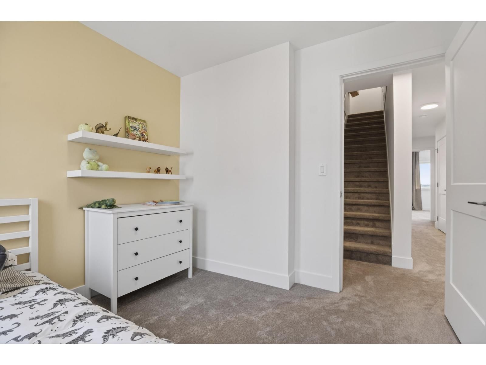 81 - 7381 PRESTON BOULEVARD Image 26