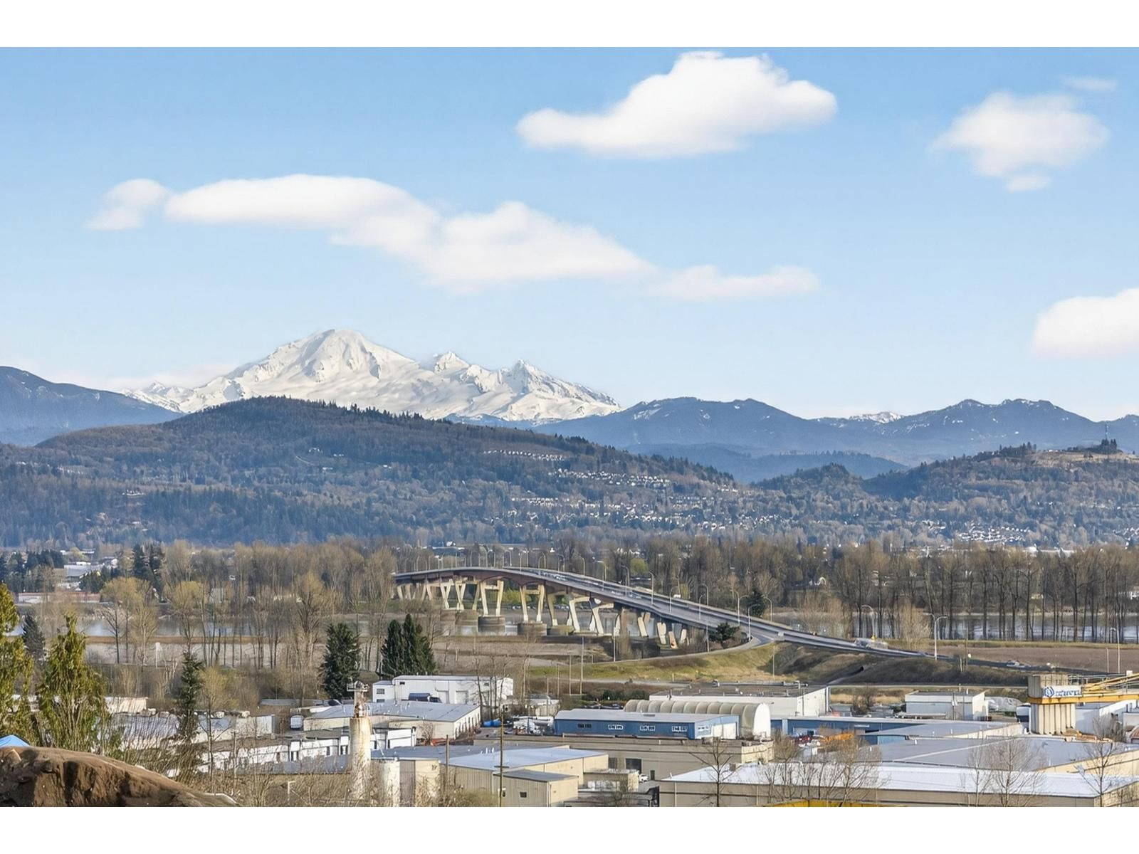 81 - 7381 PRESTON BOULEVARD Image 27