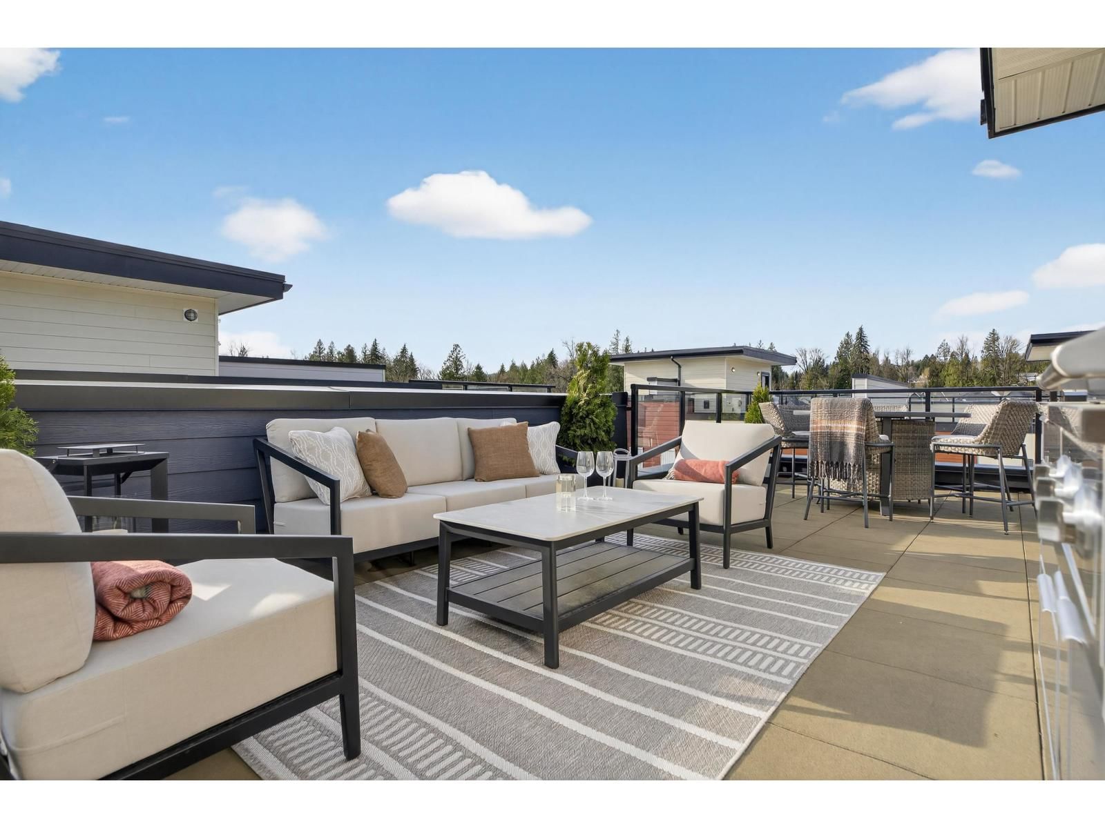 81 - 7381 PRESTON BOULEVARD Image 28