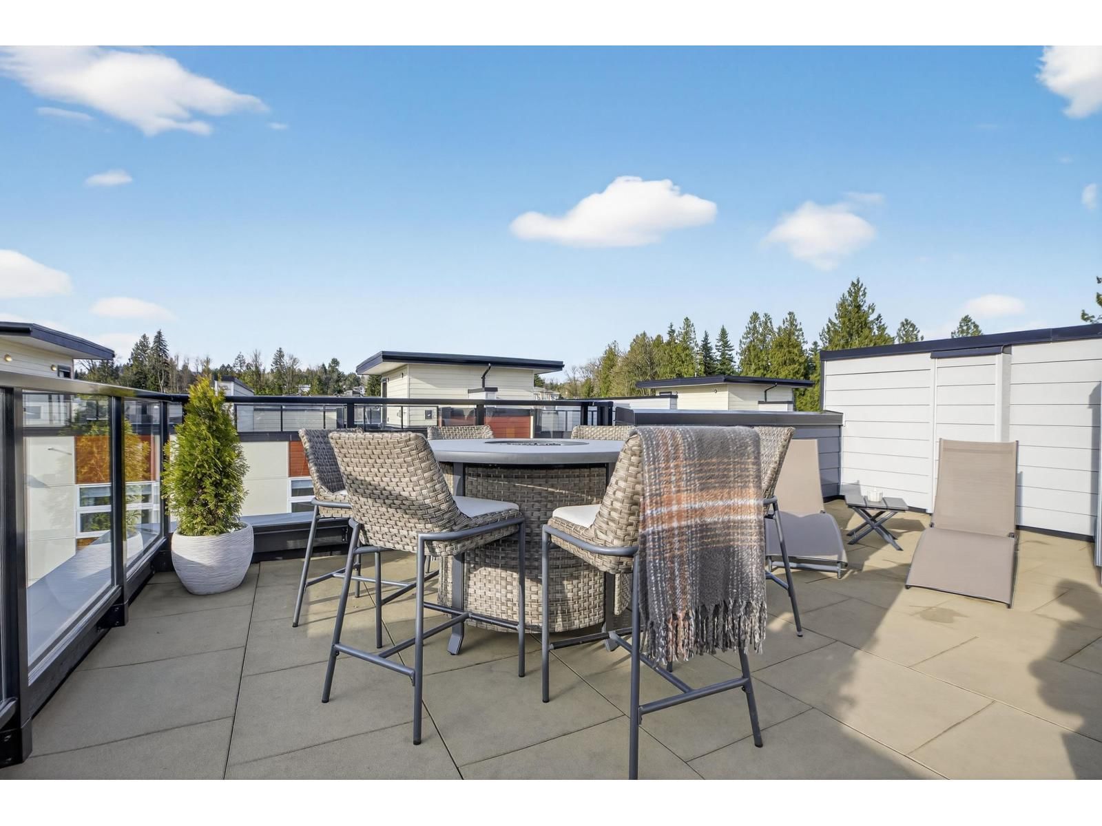 81 - 7381 PRESTON BOULEVARD Image 29