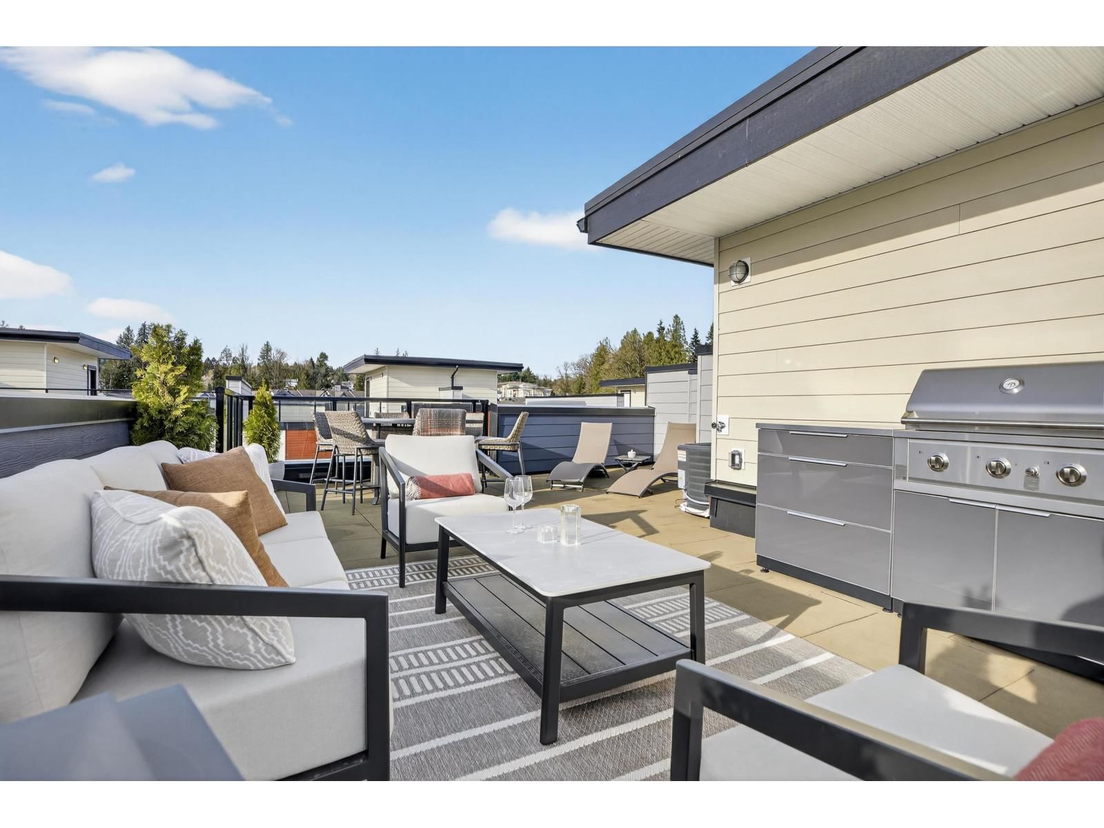 81 - 7381 PRESTON BOULEVARD Image 3