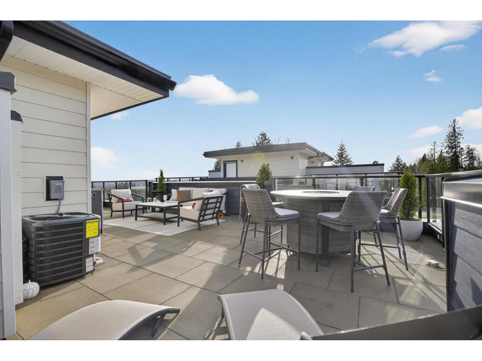 81 - 7381 PRESTON BOULEVARD Image 31