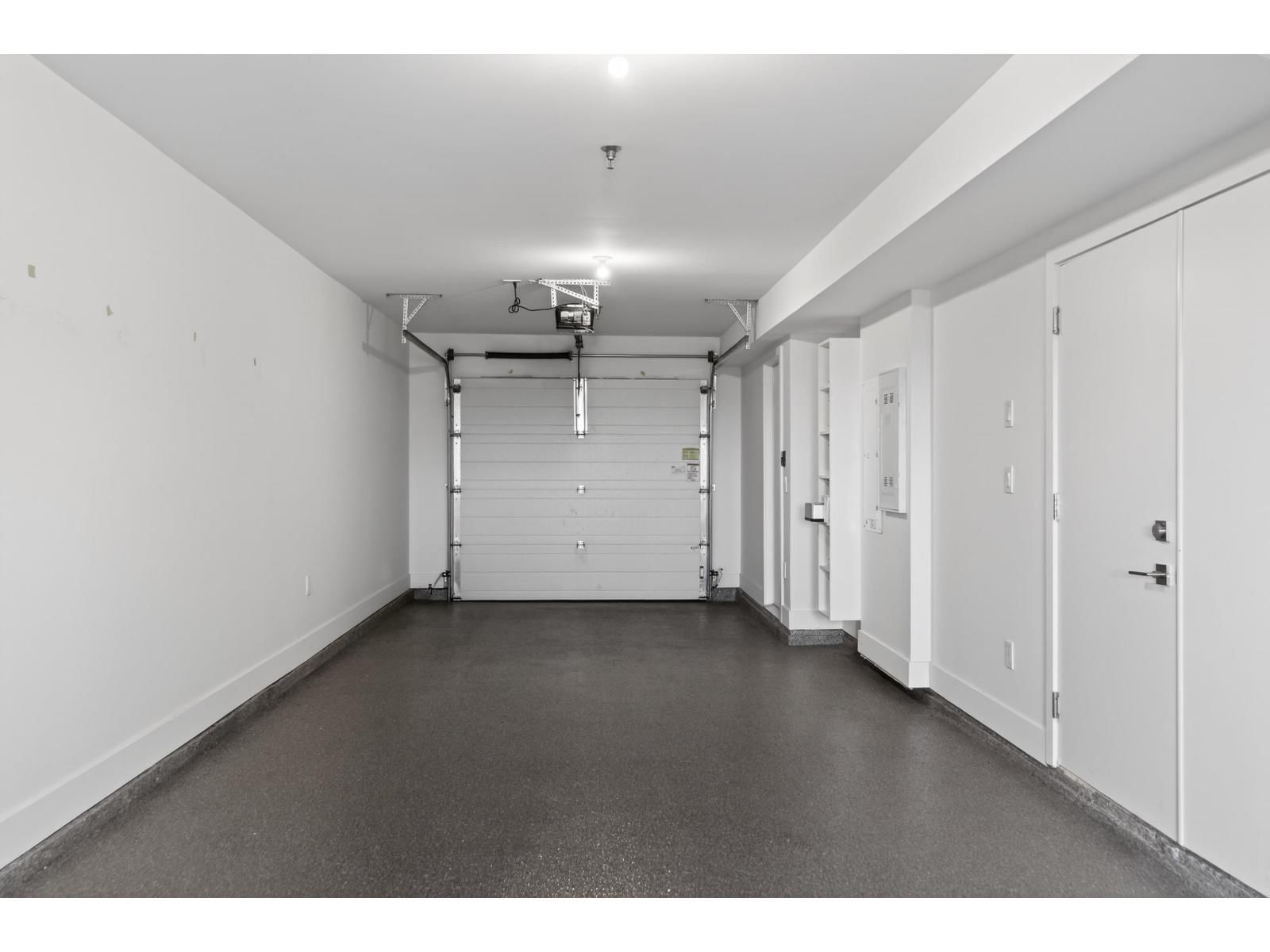 81 - 7381 PRESTON BOULEVARD Image 33